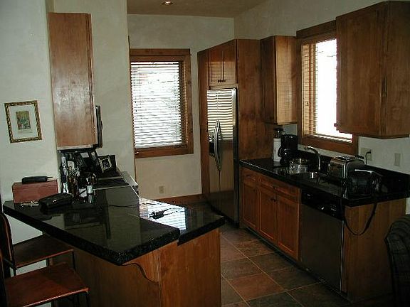 4th image of 1301-333 Adams Ranch Rd #1301