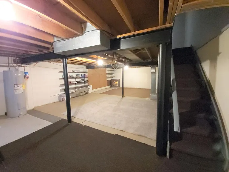 3210 Crystal Ct — Photo 25