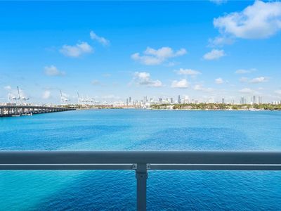 540 West Ave APT 712, Miami Beach, FL, 33139