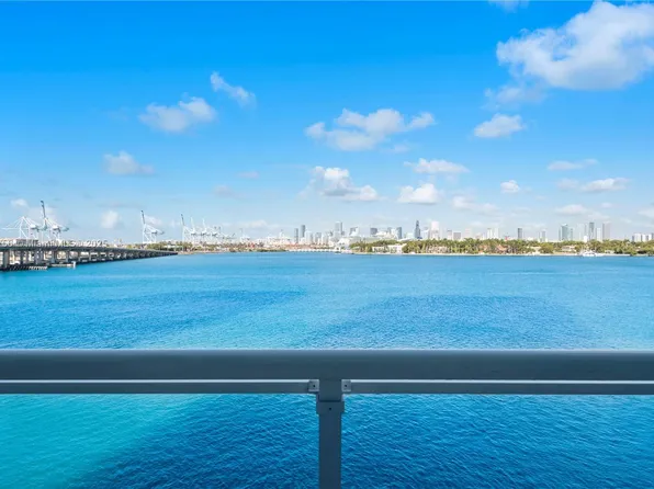 540 West Ave APT 712, Miami Beach, FL 33139