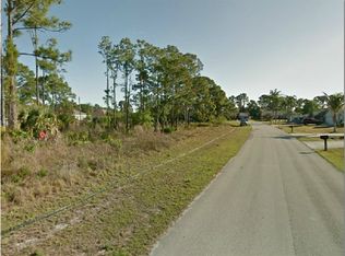 455 SE Karney Ter, Port Saint Lucie, FL 34983