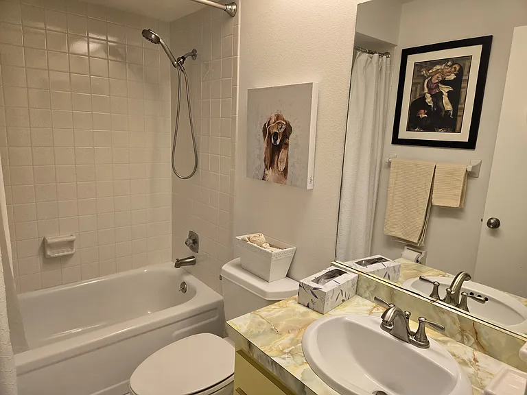 5019 Village Gardens Dr #31 — Photo 20