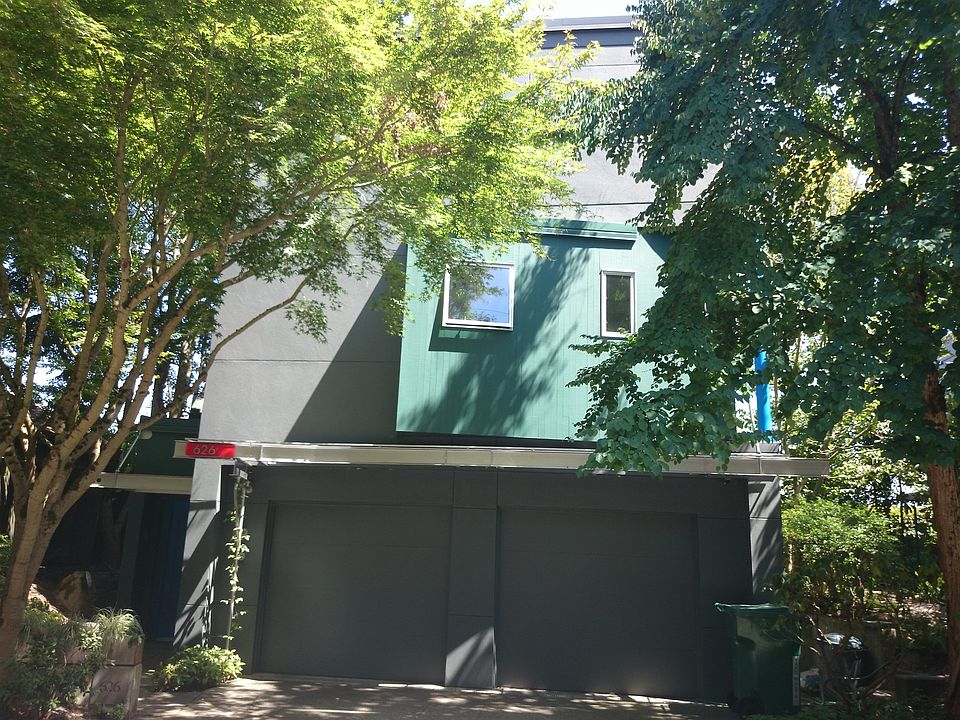2nd image of 626 38th Ave