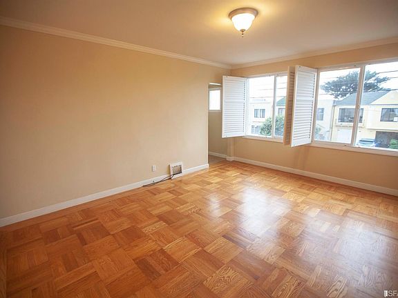 2nd image of 2374 47th Ave