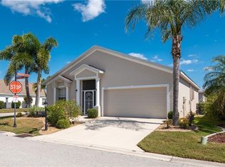 24195 Buckingham Way, Punta Gorda, FL 33980