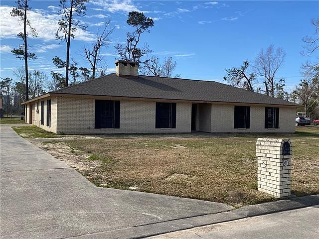 1st image of 2215 Janelle Ave