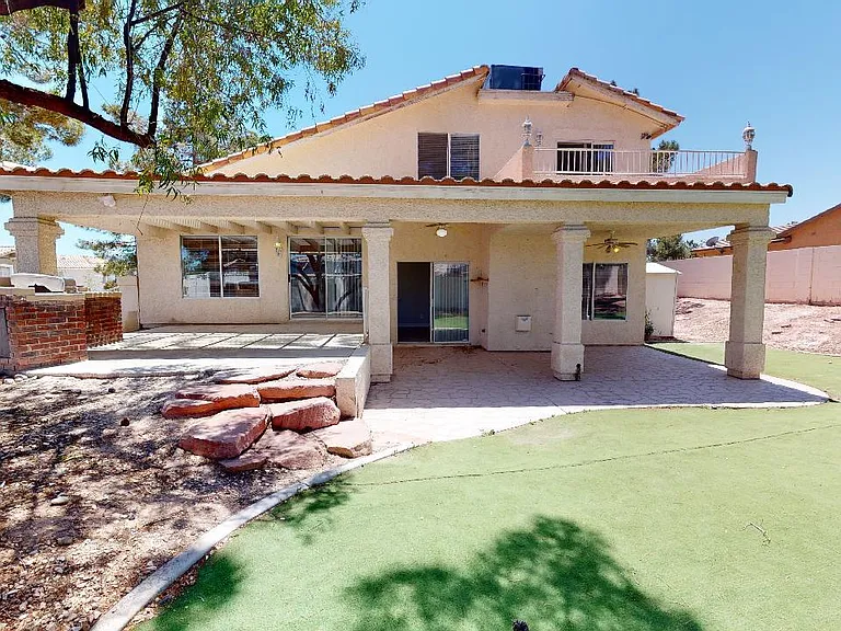 2570 Quail Wood Ct — Photo 41