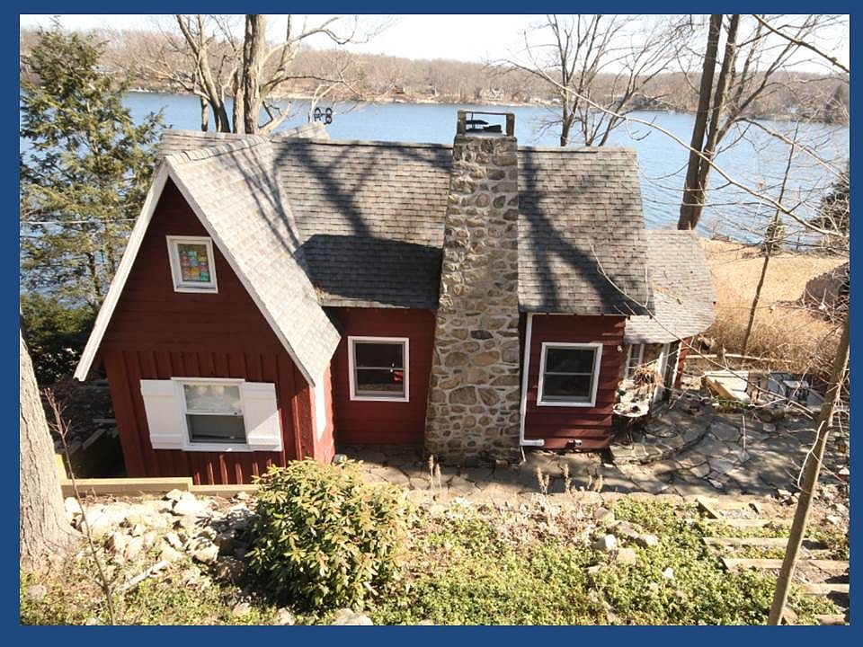Listing agent 973-862-3626