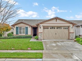 2022 Autumn Oaks St, Manteca, CA