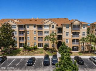 2778 Almaton Loop UNIT 205, Kissimmee, FL 34747