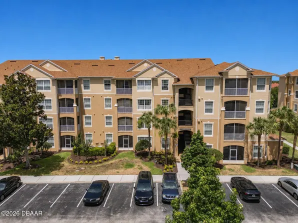 2778 Almaton Loop Unit 205, Kissimmee, FL 34747