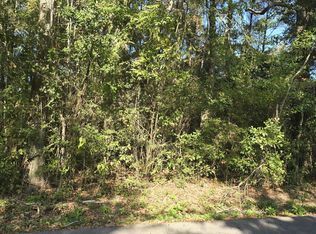 Canal Rd, Gulfport, MS 39503