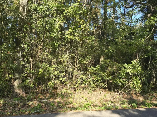 Canal Rd, Gulfport, MS 39503