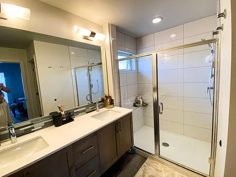 4070 S Myrtle St — Photo 17