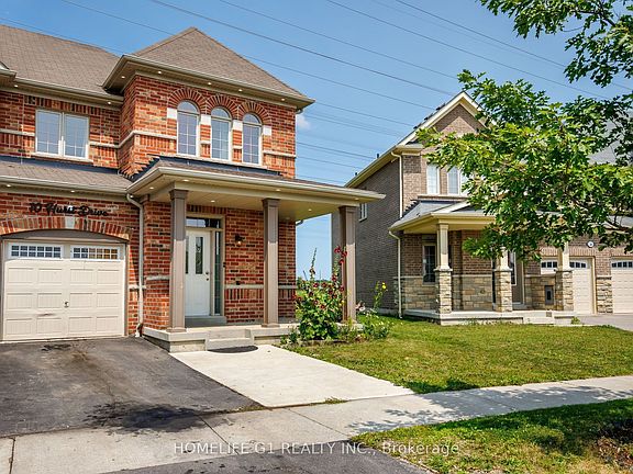 2nd image of 10 Hurst Dr