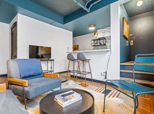 3536 N Racine Ave #ID1360100P, Chicago, IL 60657