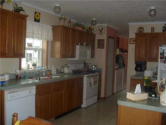 2nd image of 13640 County Road 11 #2