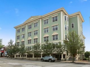 426 Main St UNIT 206, Stoneham, MA 02180