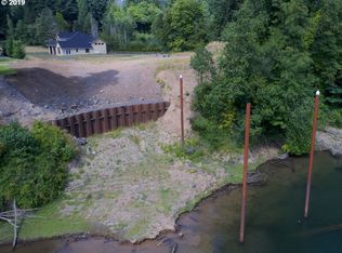 34870 NE Wilsonville Rd, Newberg, OR 97132