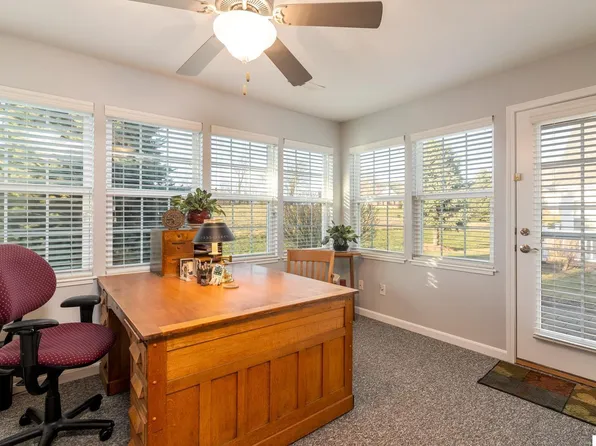 175 Briar Wood Dr, Mount Vernon, OH 43050