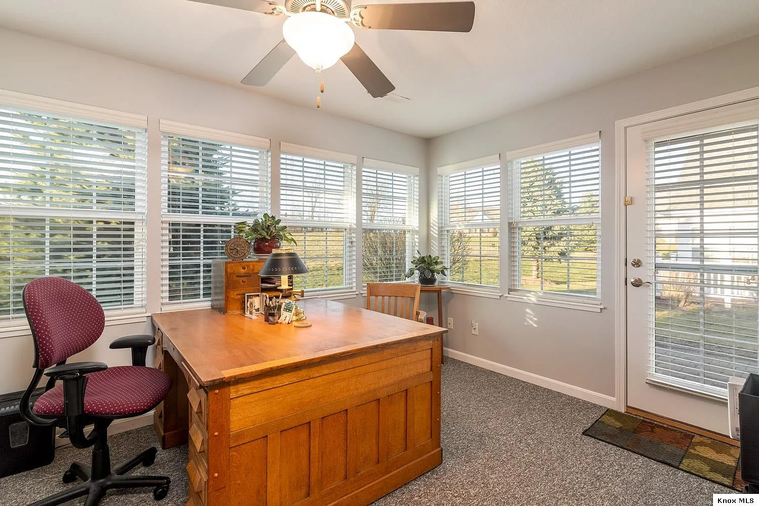 175 Briar Wood Dr photo 1