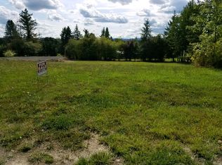 Panorama Dr, Chehalis, WA 98532