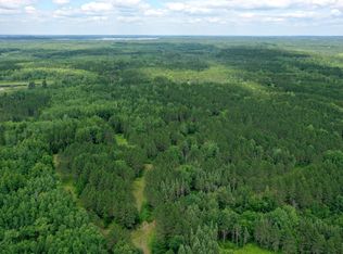 Option B Maple Grove Rd, Cloquet, MN 55720