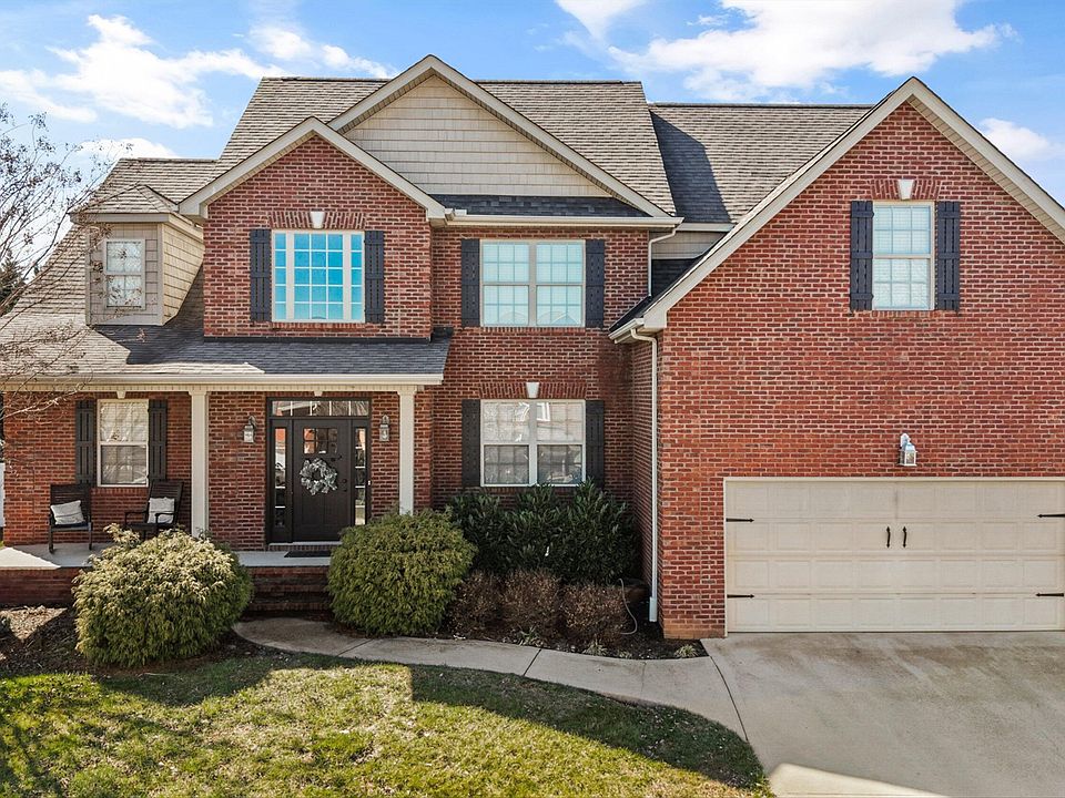 1st image of 8434 Shoregate Ln