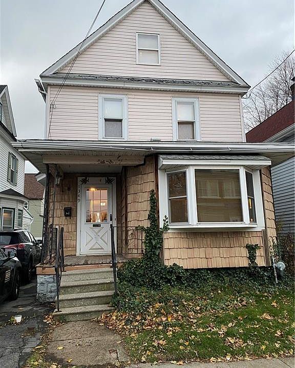 1st image of 1349 Electric Ave