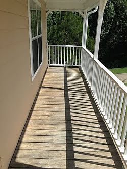 2nd image of 2998 Jamey Ln