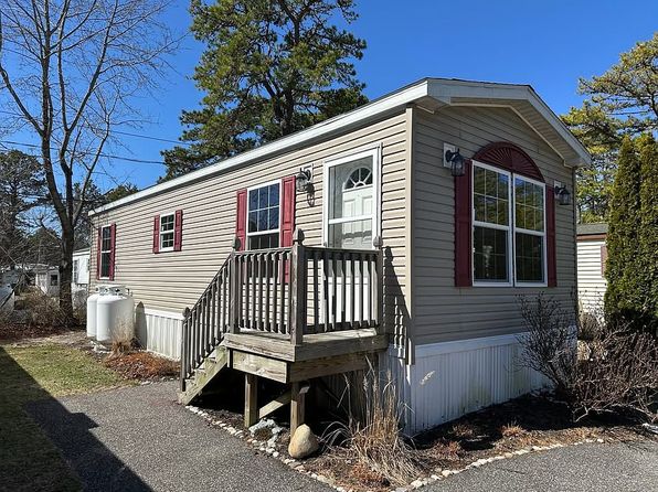 525 Riverleigh Ave UNIT B3