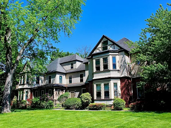 406 Delaware Ave, Bethlehem, PA
