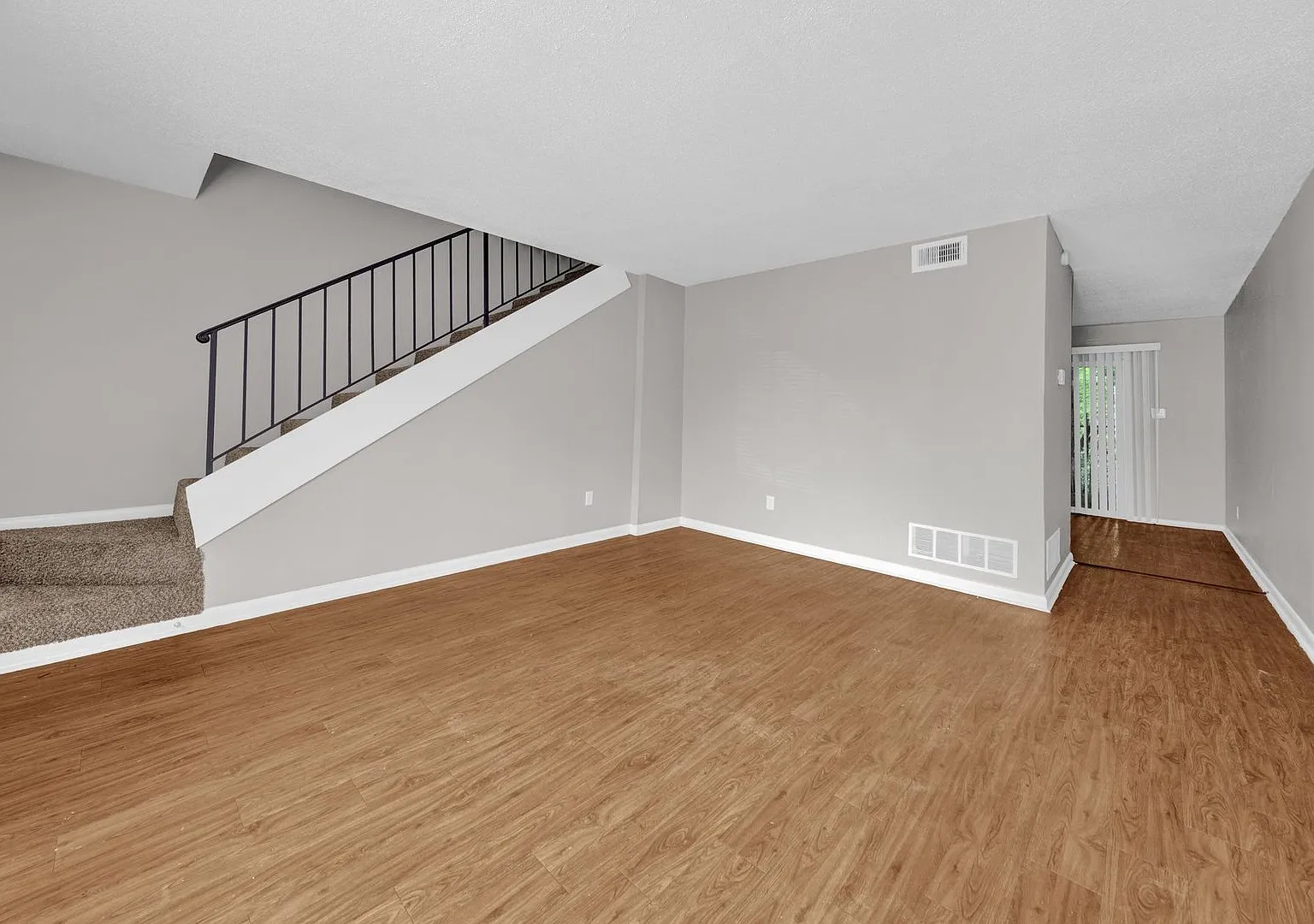 Affordable Housing Close to U of M & Highland — Photo 2