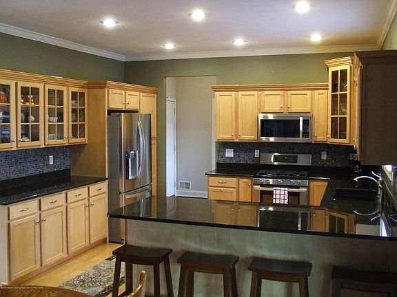 2nd image of 11641 Millstone Dr