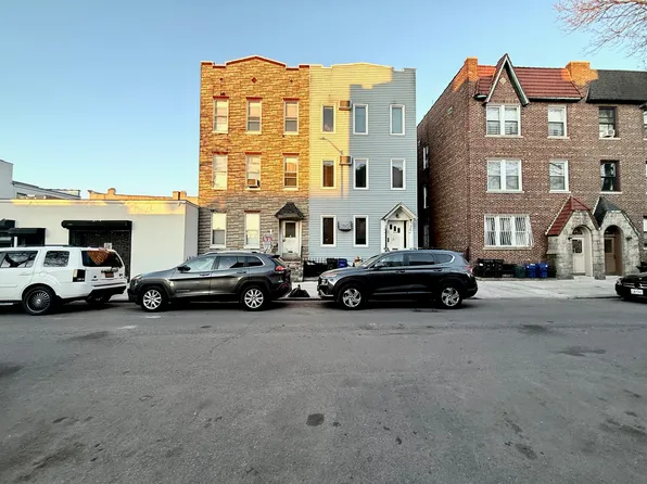 73-13 71st Street image 1 of 8