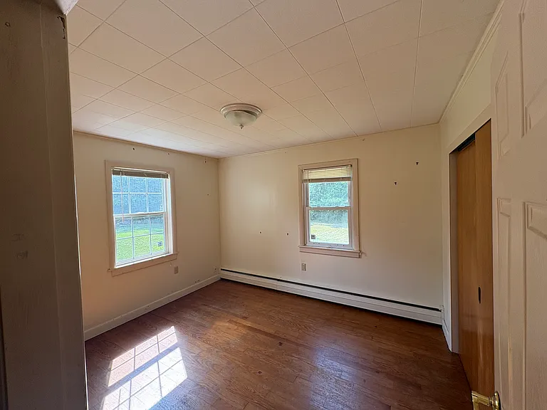 188 Stillwater Ave — Photo 6