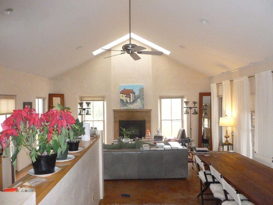 13 Lamy Rd, Lamy, NM 87540 Zillow