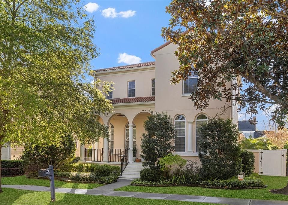 1st image of 4474 Virginia Dr