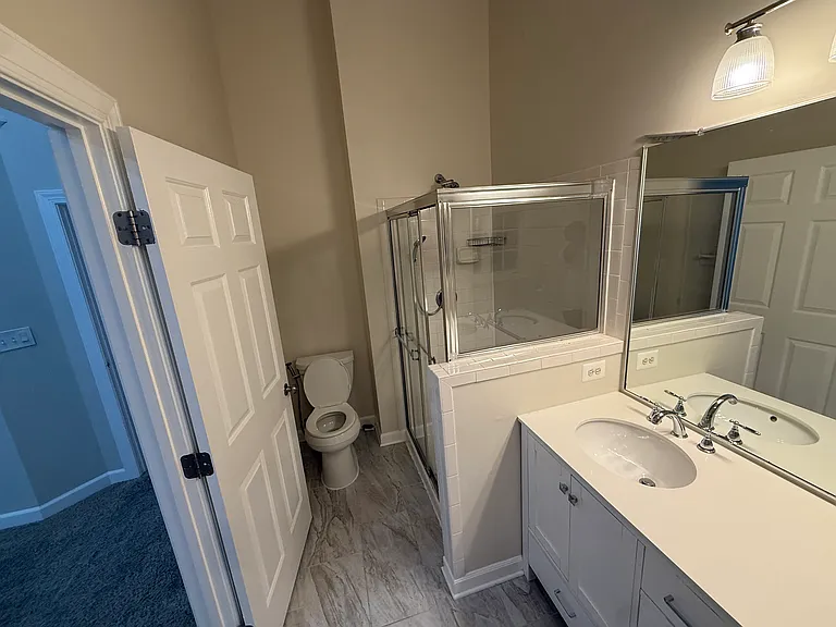 10526 Abingdon Way — Photo 20
