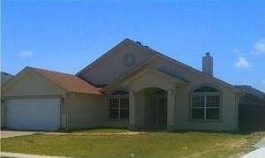 1st image of 2330 Zuza Dr
