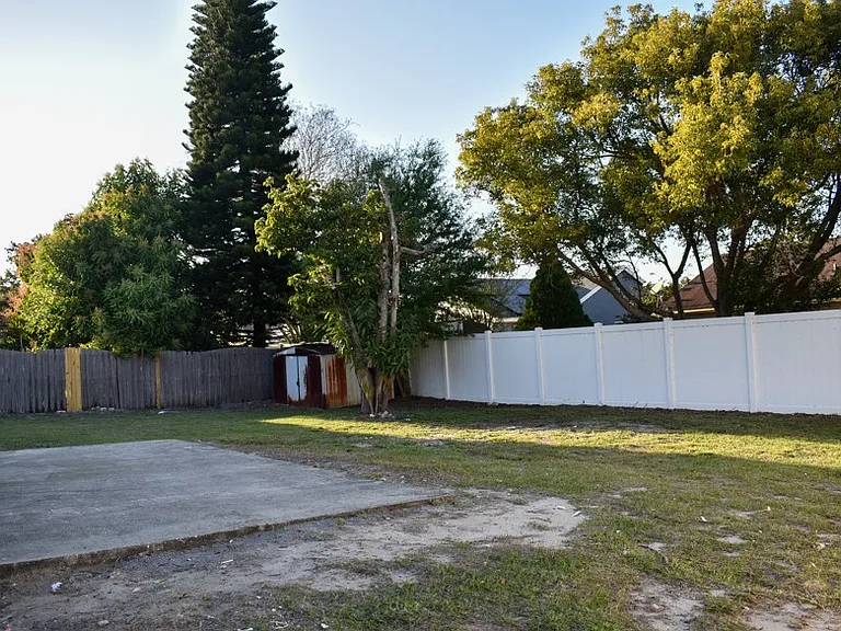 5625 Chukar Dr — Photo 15