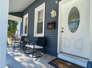 144 Howertown Rd, Northampton, PA 18067