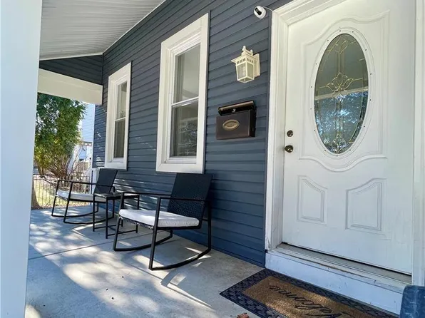 144 Howertown Rd, Northampton, PA 18067