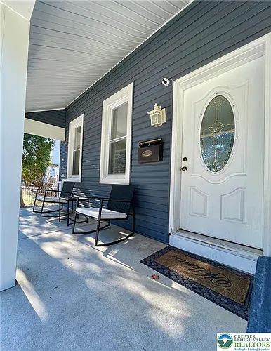 144 Howertown Rd Photo 1