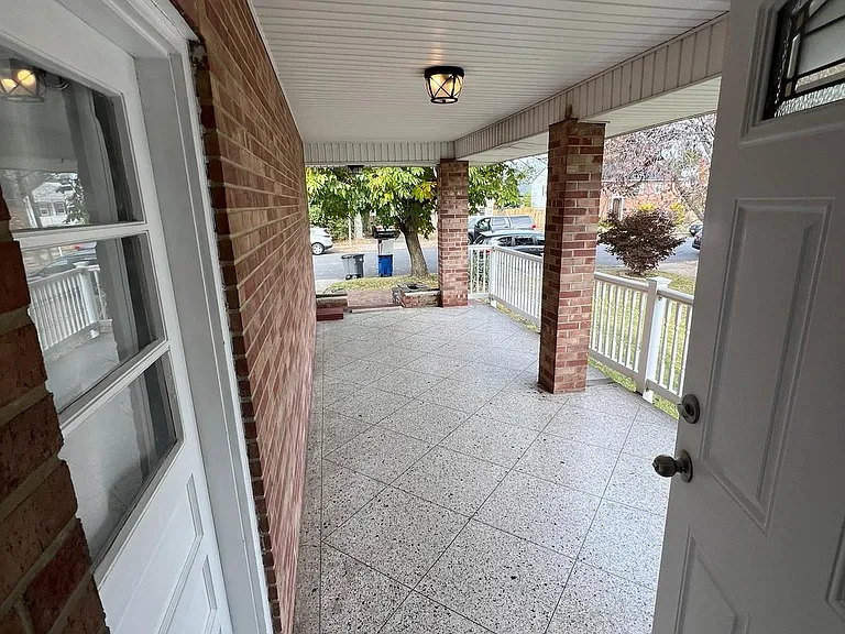 3601 S 14th St — Photo 22