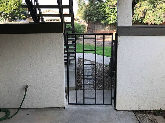 5th image of 121 Luna Grande Cir Unit 111
