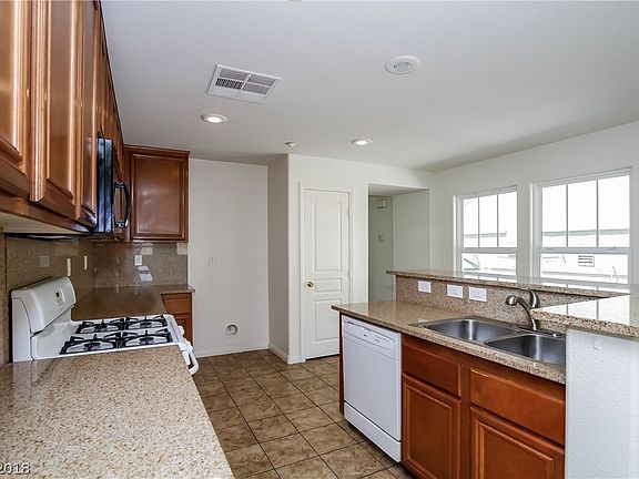 2nd image of 148 Afternoon Rain Ave