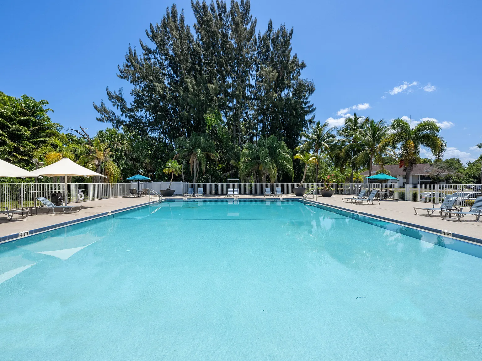 10X Harbour Cay and Harbour Cay South — Photo 3