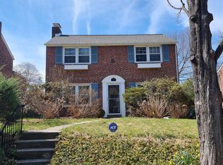 252 Crosshill Rd, Wynnewood, PA 19096
