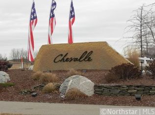 3615 Cavallo Pass, Chaska, MN 55318